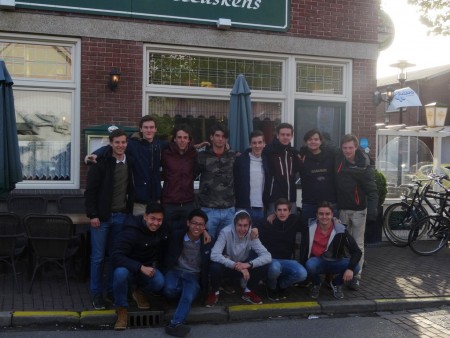Afbeelding invoegen
